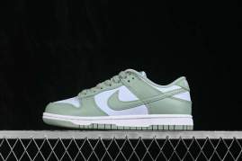 Picture of Dunk SB _SKUfw23862438783951509fw